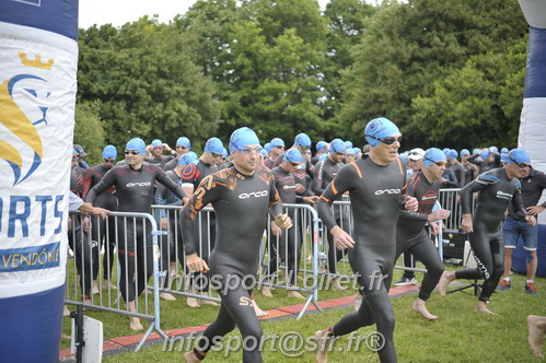 Vendome_2025_Triathlon_Samedi/TV_SAMEDI2025_11206.JPG