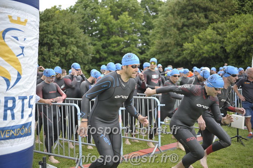 Vendome_2025_Triathlon_Samedi/TV_SAMEDI2025_11207.JPG