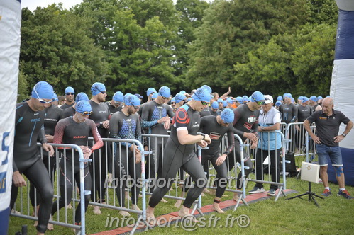 Vendome_2025_Triathlon_Samedi/TV_SAMEDI2025_11208.JPG