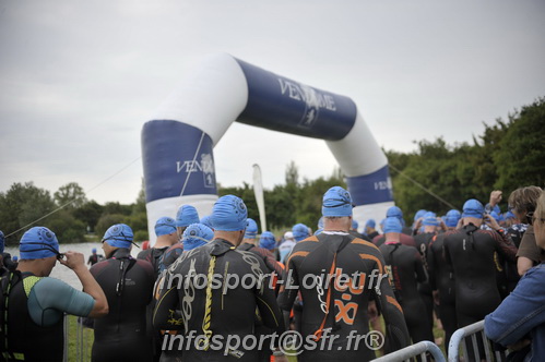 Vendome_2025_Triathlon_Samedi/TV_SAMEDI2025_11209.JPG