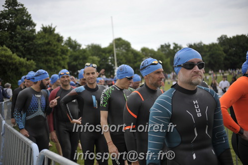 Vendome_2025_Triathlon_Samedi/TV_SAMEDI2025_11210.JPG