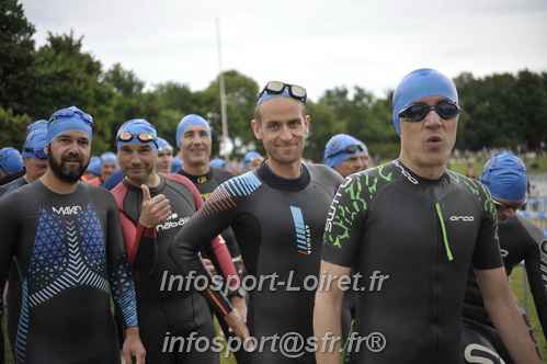 Vendome_2025_Triathlon_Samedi/TV_SAMEDI2025_11211.JPG