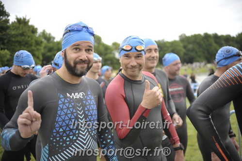 Vendome_2025_Triathlon_Samedi/TV_SAMEDI2025_11212.JPG