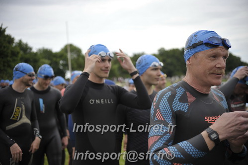 Vendome_2025_Triathlon_Samedi/TV_SAMEDI2025_11213.JPG