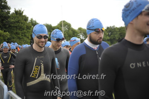 Vendome_2025_Triathlon_Samedi/TV_SAMEDI2025_11214.JPG