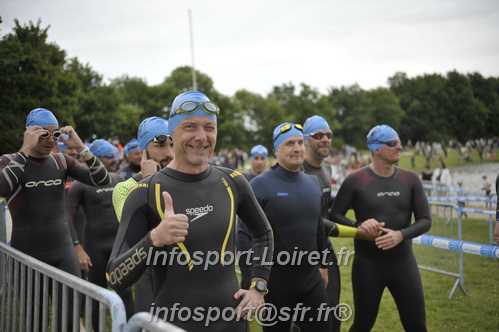 Vendome_2025_Triathlon_Samedi/TV_SAMEDI2025_11215.JPG