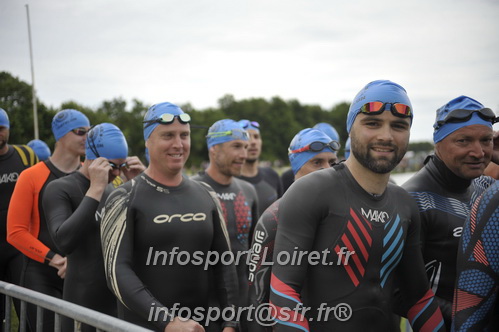 Vendome_2025_Triathlon_Samedi/TV_SAMEDI2025_11216.JPG