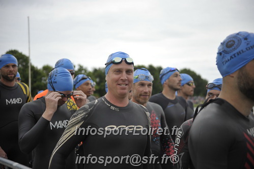 Vendome_2025_Triathlon_Samedi/TV_SAMEDI2025_11217.JPG