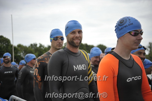 Vendome_2025_Triathlon_Samedi/TV_SAMEDI2025_11218.JPG