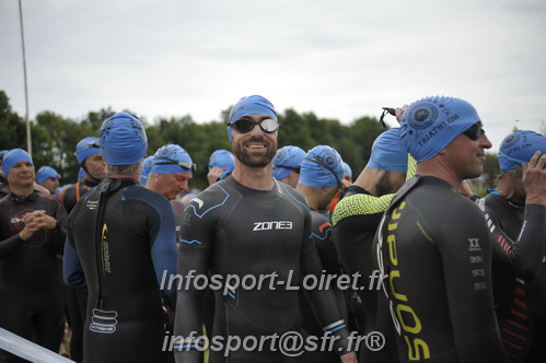Vendome_2025_Triathlon_Samedi/TV_SAMEDI2025_11219.JPG