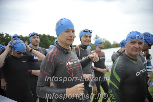 Vendome_2025_Triathlon_Samedi/TV_SAMEDI2025_11222.JPG