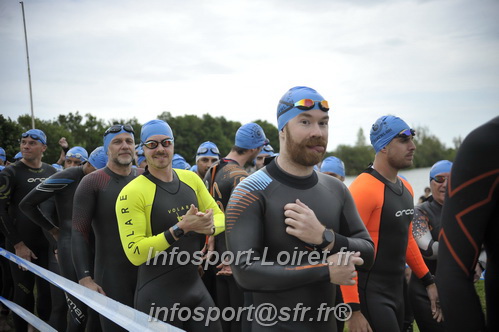 Vendome_2025_Triathlon_Samedi/TV_SAMEDI2025_11223.JPG