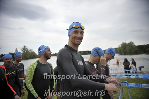 Vendome_2025_Triathlon_Samedi/TV_SAMEDI2025_11225.JPG