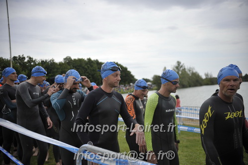 Vendome_2025_Triathlon_Samedi/TV_SAMEDI2025_11226.JPG
