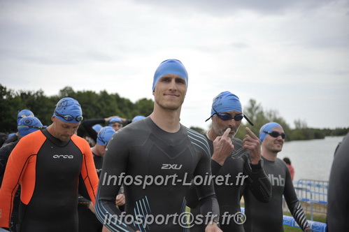 Vendome_2025_Triathlon_Samedi/TV_SAMEDI2025_11227.JPG