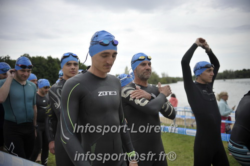 Vendome_2025_Triathlon_Samedi/TV_SAMEDI2025_11228.JPG
