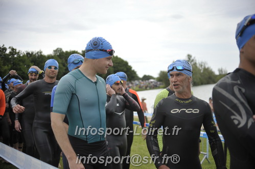 Vendome_2025_Triathlon_Samedi/TV_SAMEDI2025_11229.JPG