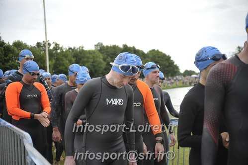 Vendome_2025_Triathlon_Samedi/TV_SAMEDI2025_11230.JPG