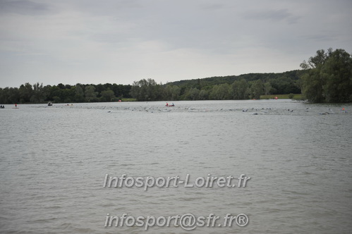 Vendome_2025_Triathlon_Samedi/TV_SAMEDI2025_11231.JPG