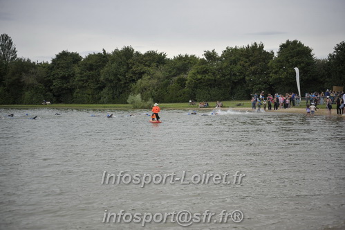 Vendome_2025_Triathlon_Samedi/TV_SAMEDI2025_11232.JPG