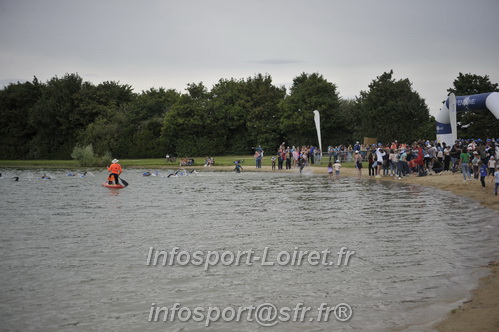 Vendome_2025_Triathlon_Samedi/TV_SAMEDI2025_11233.JPG