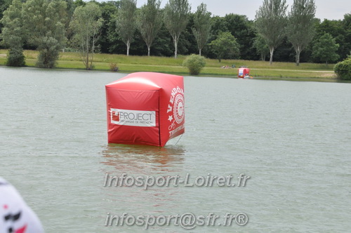 Vendome_2025_Triathlon_Samedi/TV_SAMEDI2025_11234.JPG