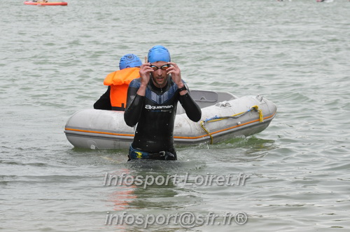 Vendome_2025_Triathlon_Samedi/TV_SAMEDI2025_11235.JPG