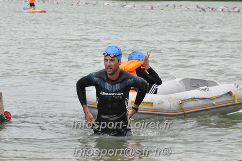 Vendome_2025_Triathlon_Samedi/TV_SAMEDI2025_11236.JPG