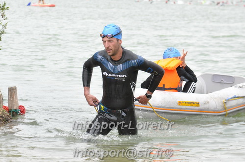 Vendome_2025_Triathlon_Samedi/TV_SAMEDI2025_11237.JPG