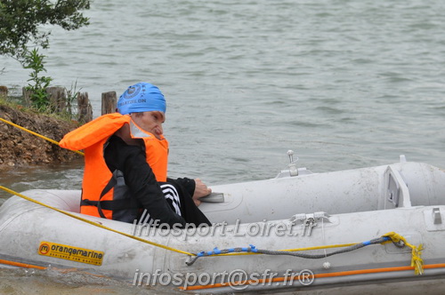 Vendome_2025_Triathlon_Samedi/TV_SAMEDI2025_11238.JPG