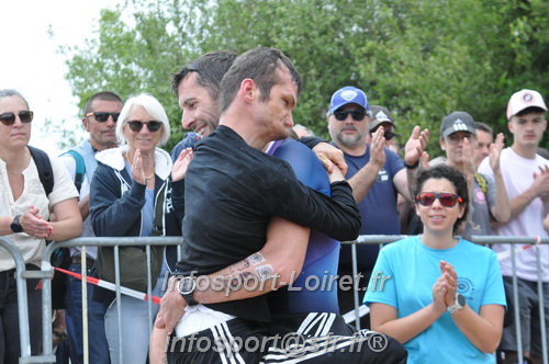 Vendome_2025_Triathlon_Samedi/TV_SAMEDI2025_11239.JPG