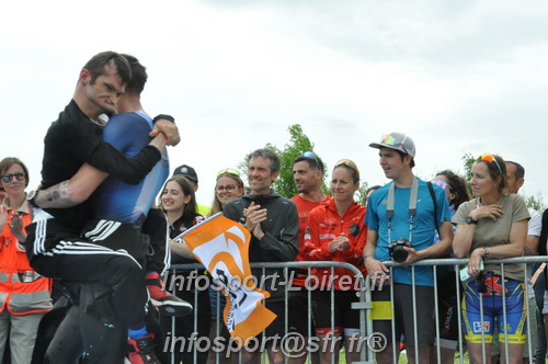 Vendome_2025_Triathlon_Samedi/TV_SAMEDI2025_11240.JPG