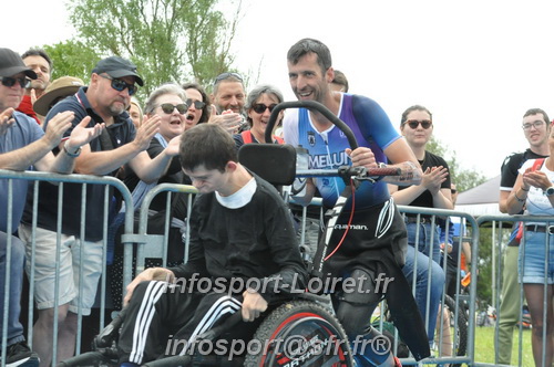 Vendome_2025_Triathlon_Samedi/TV_SAMEDI2025_11242.JPG