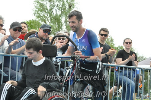 Vendome_2025_Triathlon_Samedi/TV_SAMEDI2025_11243.JPG