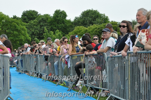 Vendome_2025_Triathlon_Samedi/TV_SAMEDI2025_11244.JPG