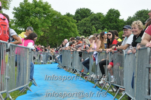 Vendome_2025_Triathlon_Samedi/TV_SAMEDI2025_11245.JPG