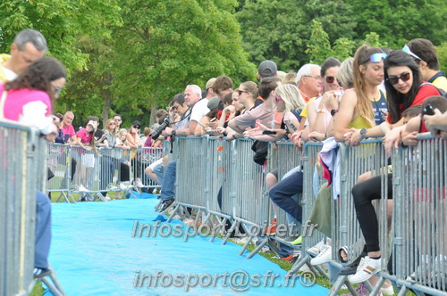 Vendome_2025_Triathlon_Samedi/TV_SAMEDI2025_11246.JPG
