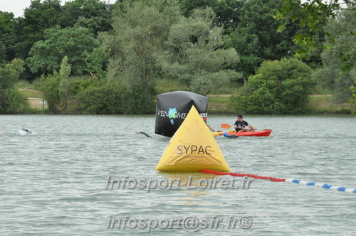 Vendome_2025_Triathlon_Samedi/TV_SAMEDI2025_11248.JPG