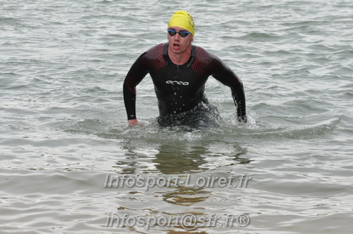 Vendome_2025_Triathlon_Samedi/TV_SAMEDI2025_11249.JPG