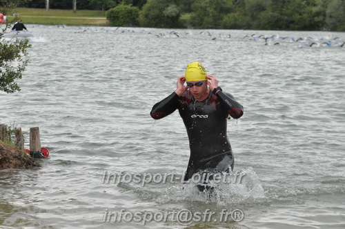 Vendome_2025_Triathlon_Samedi/TV_SAMEDI2025_11250.JPG