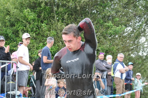 Vendome_2025_Triathlon_Samedi/TV_SAMEDI2025_11251.JPG