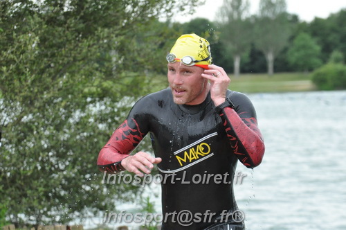 Vendome_2025_Triathlon_Samedi/TV_SAMEDI2025_11253.JPG
