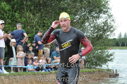 Vendome_2025_Triathlon_Samedi/TV_SAMEDI2025_11254.JPG