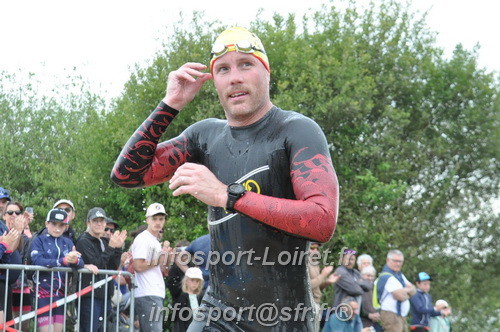 Vendome_2025_Triathlon_Samedi/TV_SAMEDI2025_11255.JPG