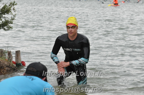 Vendome_2025_Triathlon_Samedi/TV_SAMEDI2025_11256.JPG