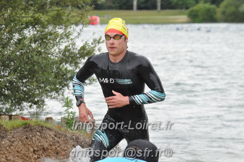 Vendome_2025_Triathlon_Samedi/TV_SAMEDI2025_11257.JPG
