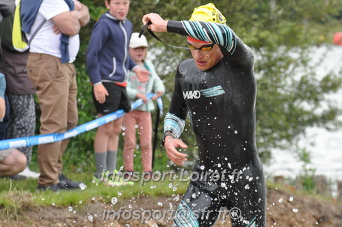 Vendome_2025_Triathlon_Samedi/TV_SAMEDI2025_11258.JPG
