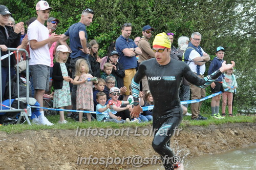Vendome_2025_Triathlon_Samedi/TV_SAMEDI2025_11259.JPG