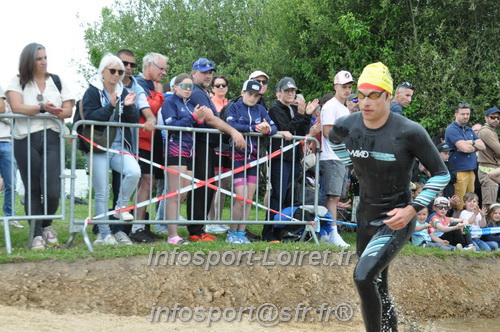 Vendome_2025_Triathlon_Samedi/TV_SAMEDI2025_11260.JPG