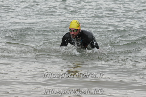 Vendome_2025_Triathlon_Samedi/TV_SAMEDI2025_11261.JPG
